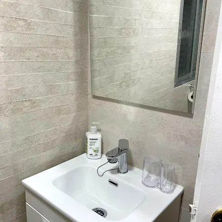Alquiler Rural Cutar, Casa Robles